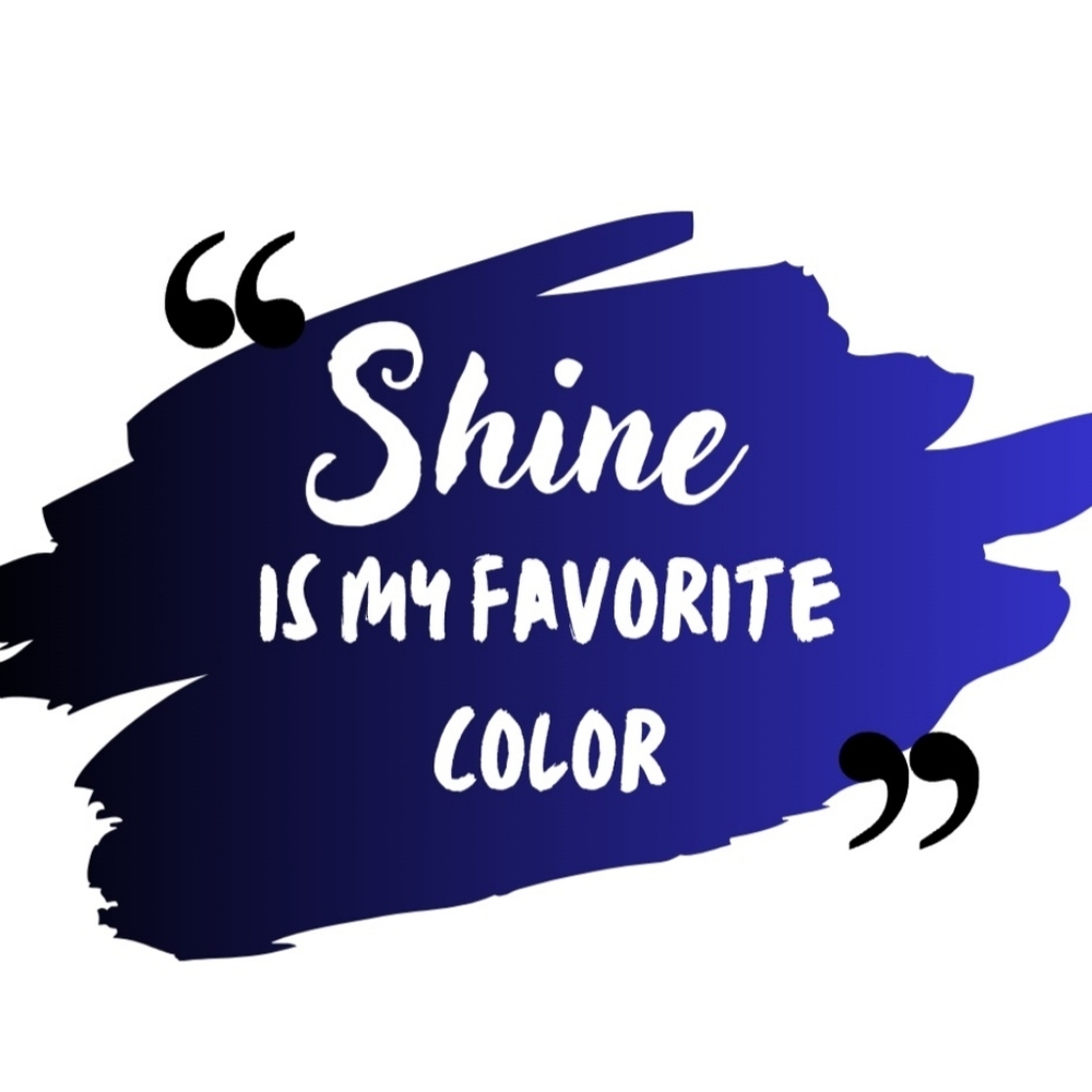 Im Back! Silent ELEVATED BASICS, JEWELRY & MORE! - Picture 5 of 5